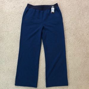 NWT Under Armour Threadborne Sweatpants